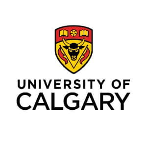 UofCLogo